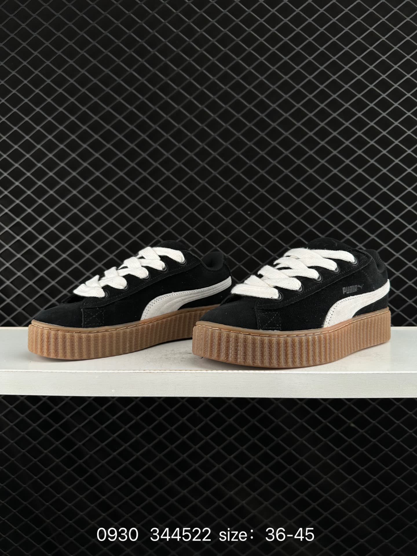 FENTY × PUMA Creeper Phatty